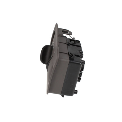 Rostra Powertrain Controls Multi-Purpose Switch 65-0450