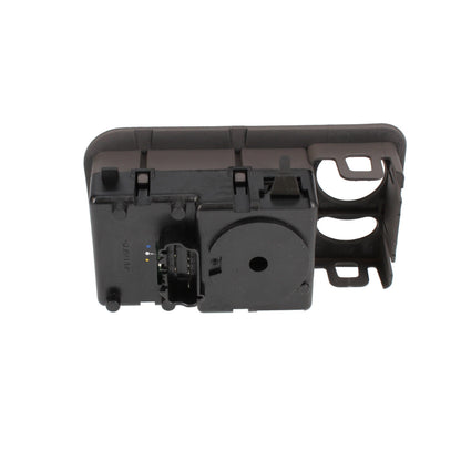 Rostra Powertrain Controls Multi-Purpose Switch 65-0450