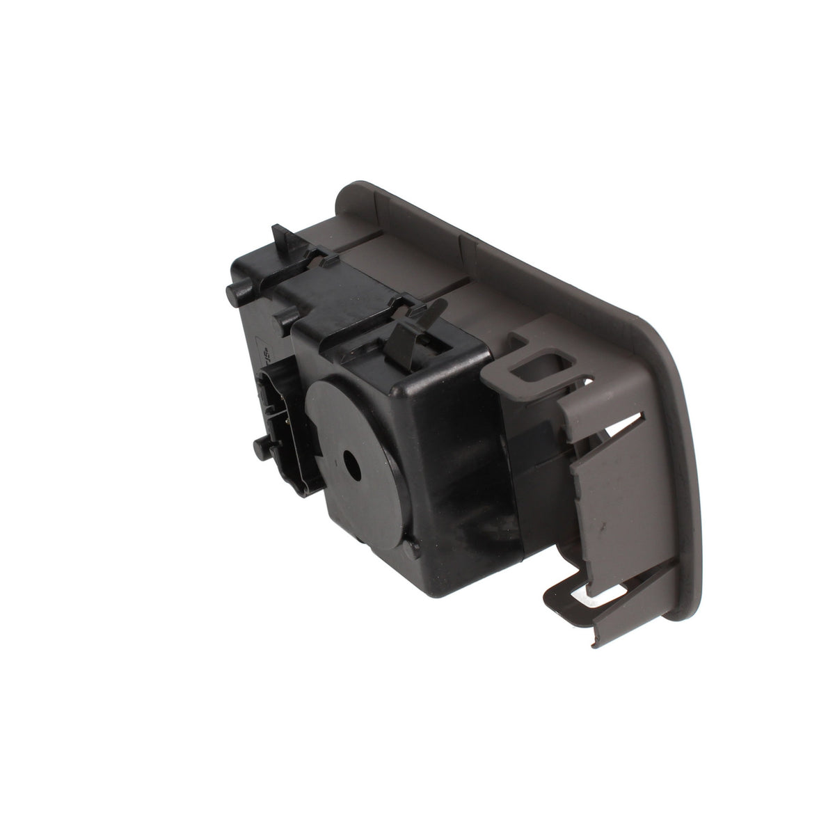 Rostra Powertrain Controls Multi-Purpose Switch 65-0450