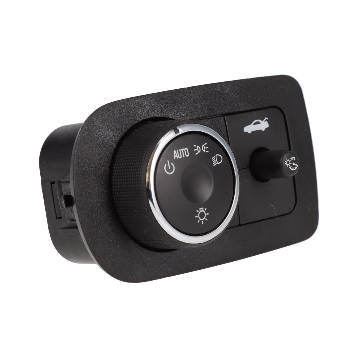 Rostra Powertrain Controls Multi-Purpose Switch 65-0454