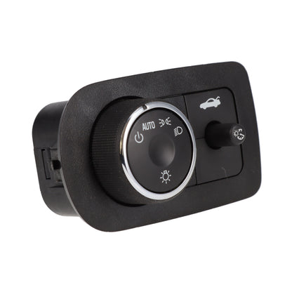 Rostra Powertrain Controls Multi-Purpose Switch 65-0454