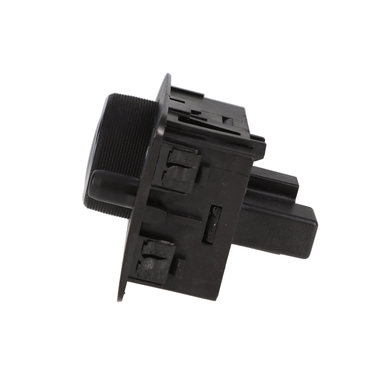 Rostra Powertrain Controls Multi-Purpose Switch 65-0454