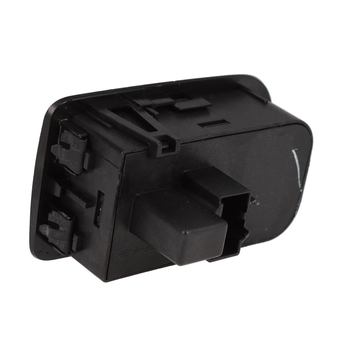 Rostra Powertrain Controls Multi-Purpose Switch 65-0454