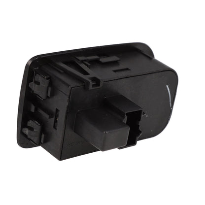 Rostra Powertrain Controls Multi-Purpose Switch 65-0454