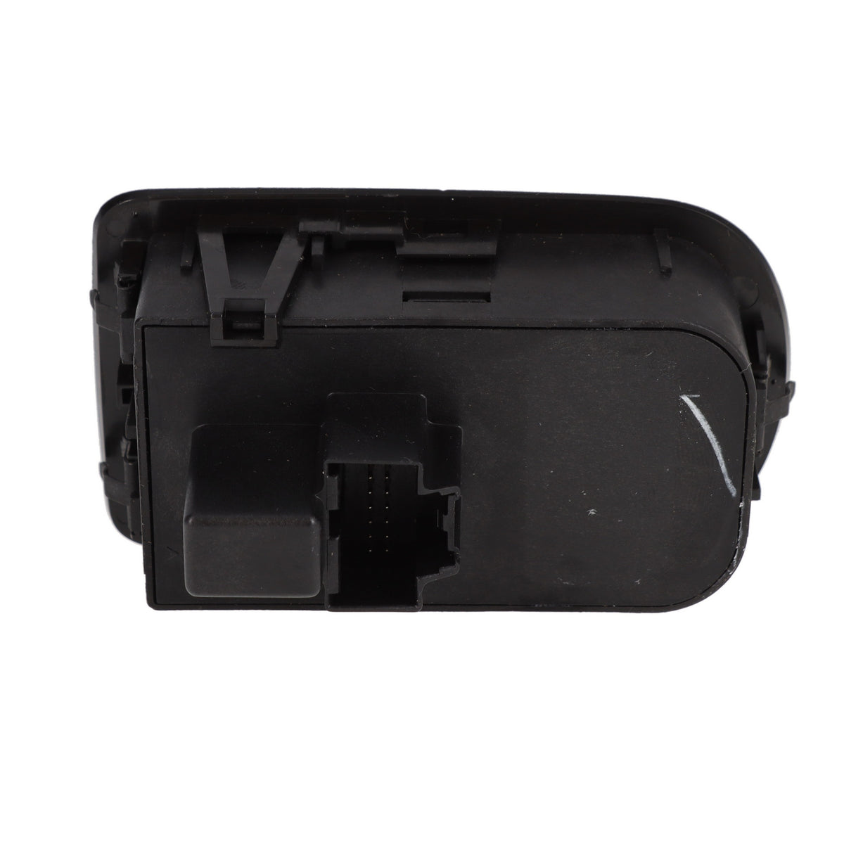 Rostra Powertrain Controls Multi-Purpose Switch 65-0454