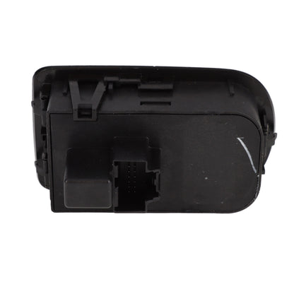 Rostra Powertrain Controls Multi-Purpose Switch 65-0454