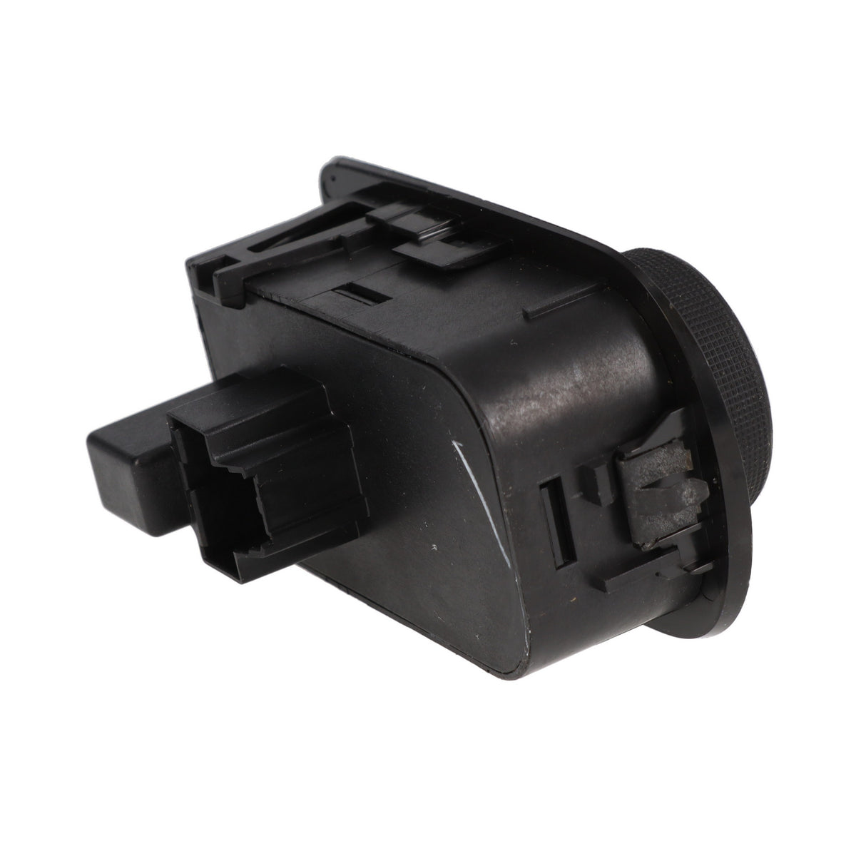 Rostra Powertrain Controls Multi-Purpose Switch 65-0454