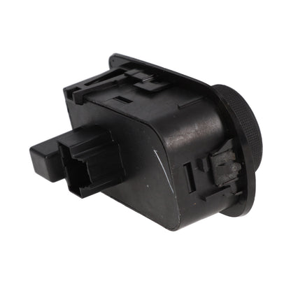 Rostra Powertrain Controls Multi-Purpose Switch 65-0454