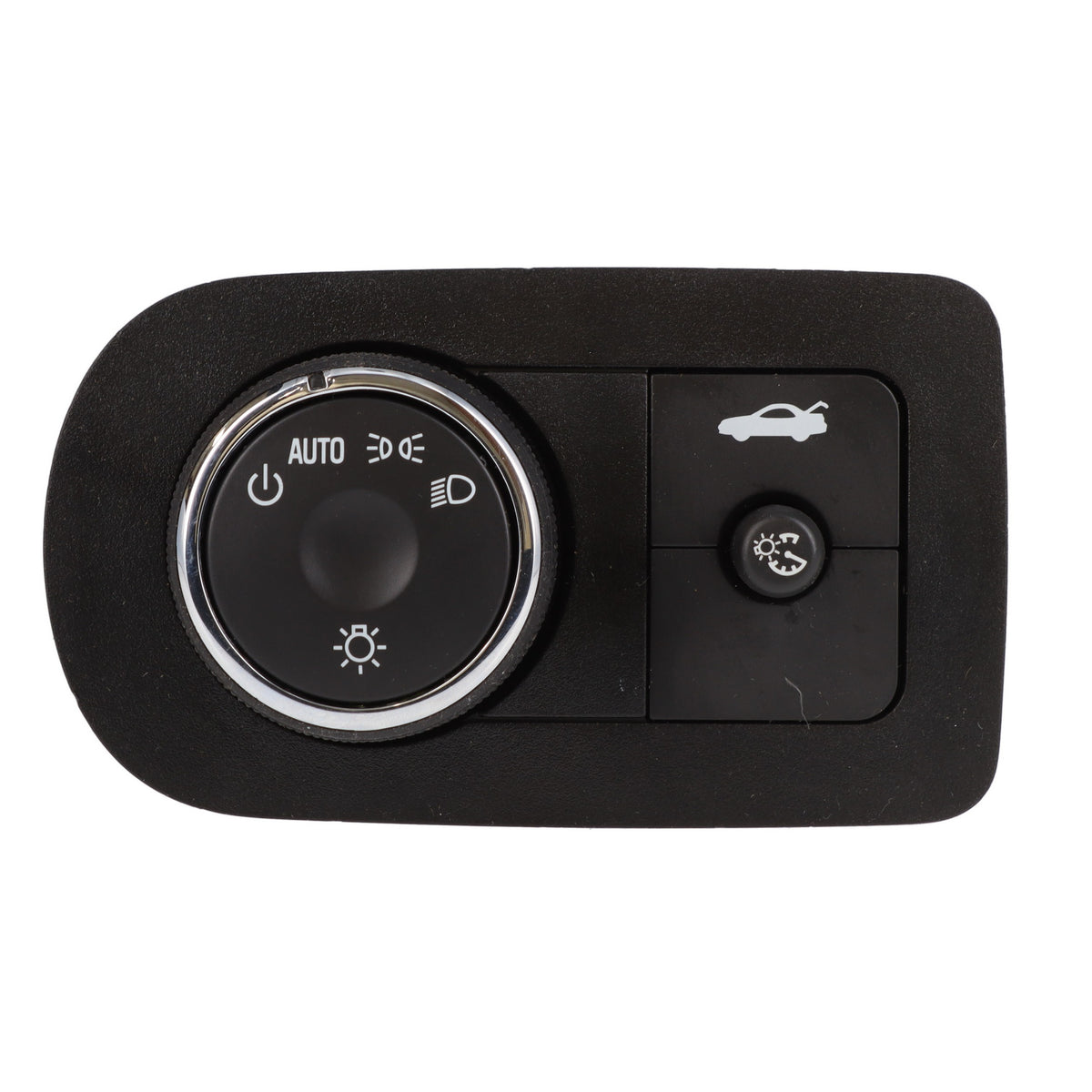 Rostra Powertrain Controls Multi-Purpose Switch 65-0454