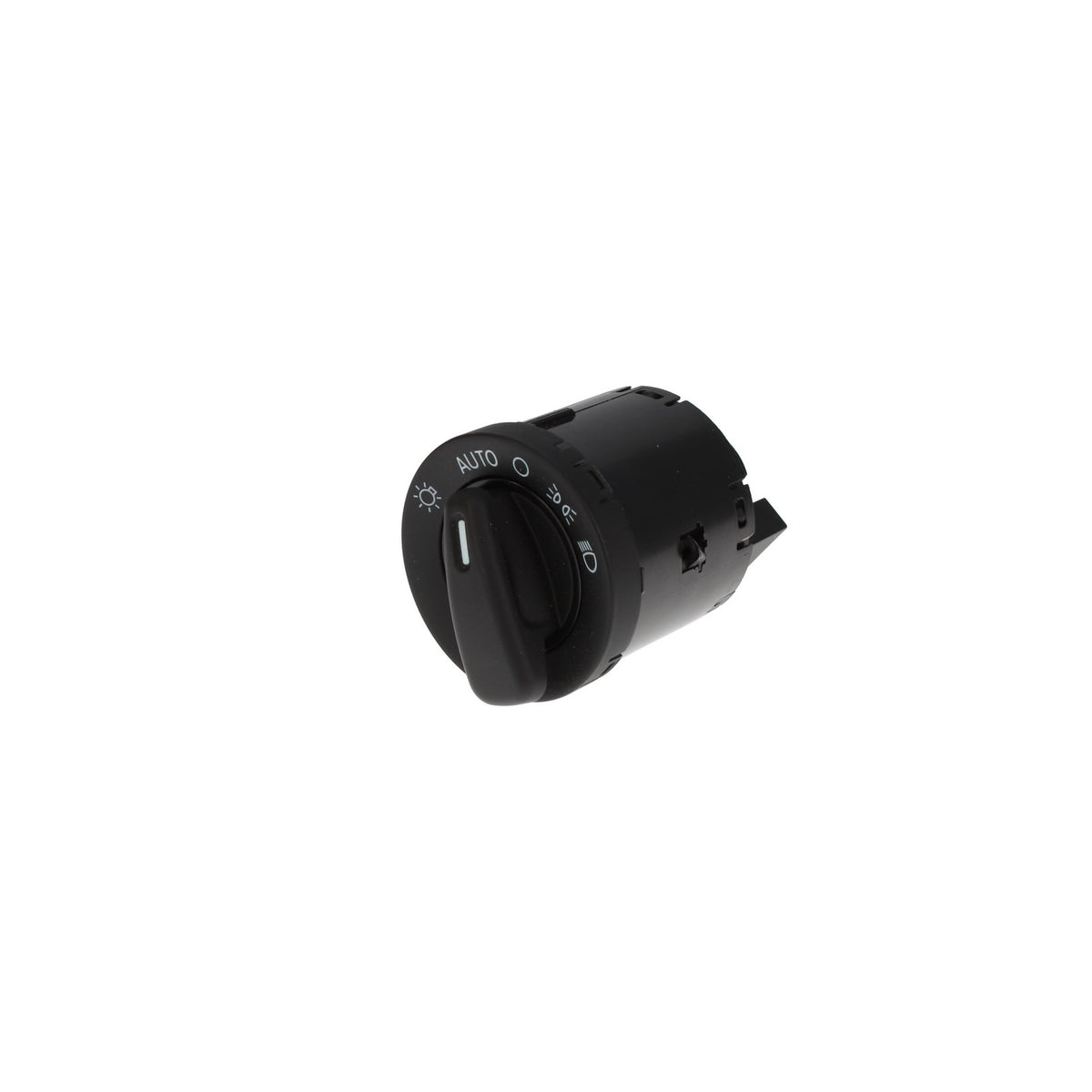 Rostra Powertrain Controls Headlight Switch 65-0455