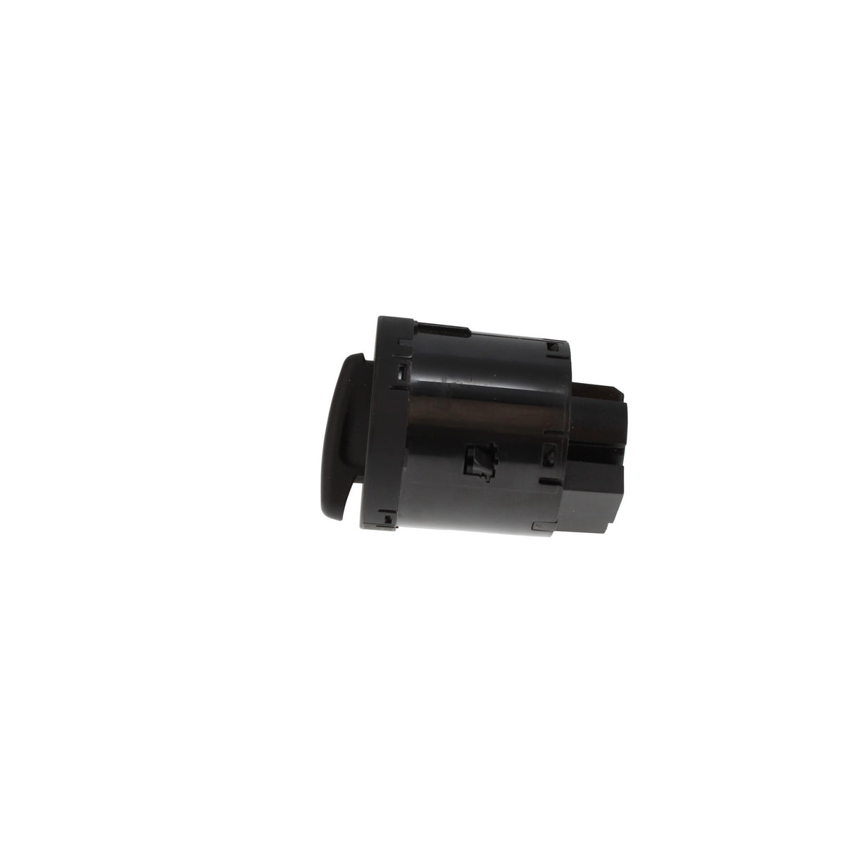 Rostra Powertrain Controls Headlight Switch 65-0455