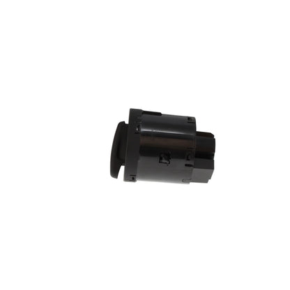 Rostra Powertrain Controls Headlight Switch 65-0455