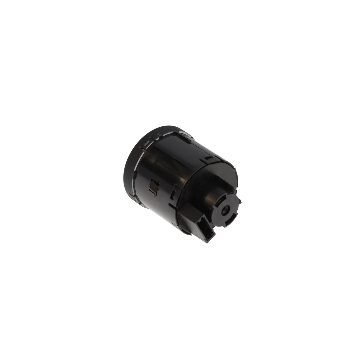 Rostra Powertrain Controls Headlight Switch 65-0455