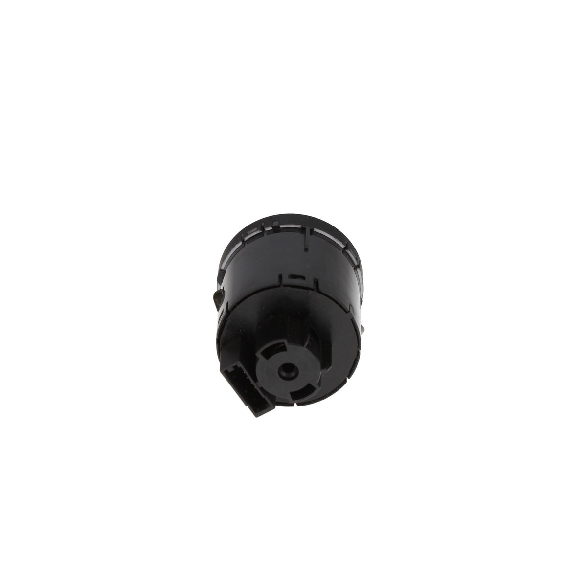 Rostra Powertrain Controls Headlight Switch 65-0455