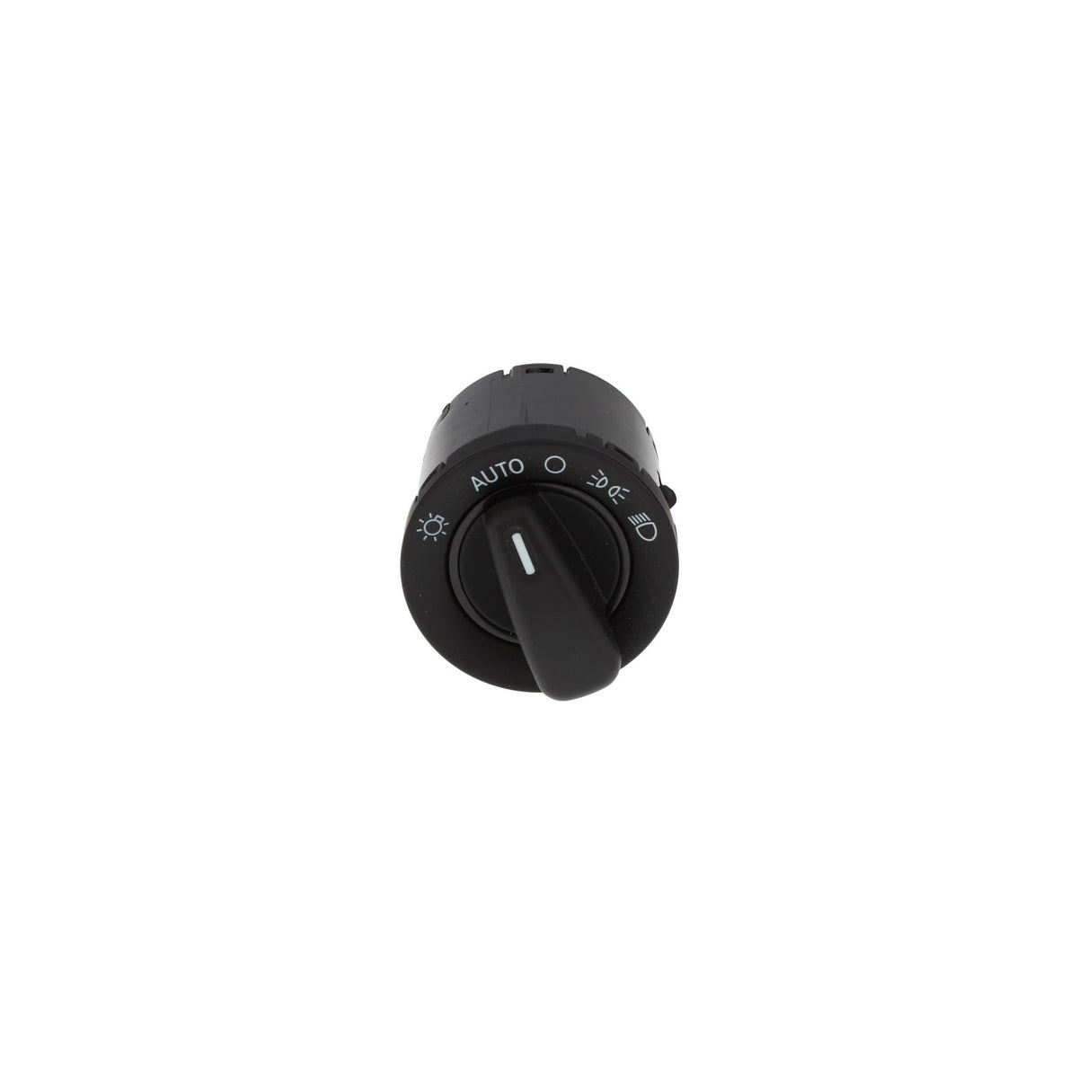 Rostra Powertrain Controls Headlight Switch 65-0455