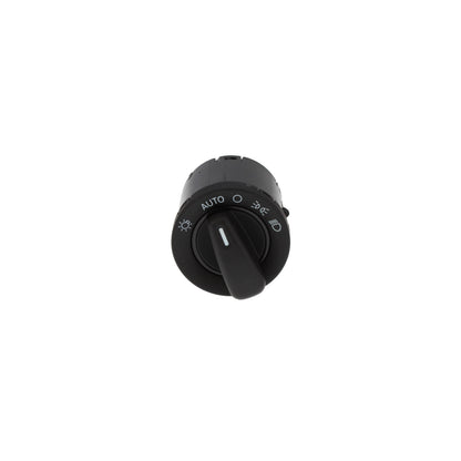 Rostra Powertrain Controls Headlight Switch 65-0455