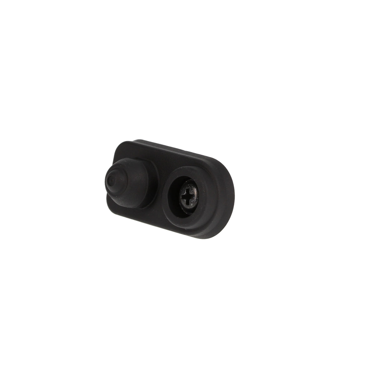 Rostra Powertrain Controls Door Jamb Switch 65-0465