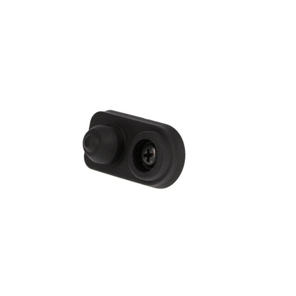 Rostra Powertrain Controls Door Jamb Switch 65-0465