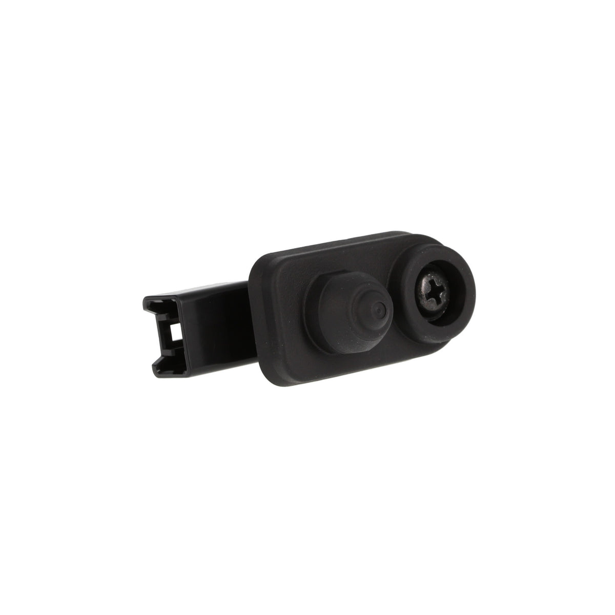 Rostra Powertrain Controls Door Jamb Switch 65-0465