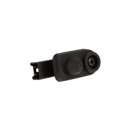 Rostra Powertrain Controls Door Jamb Switch 65-0465