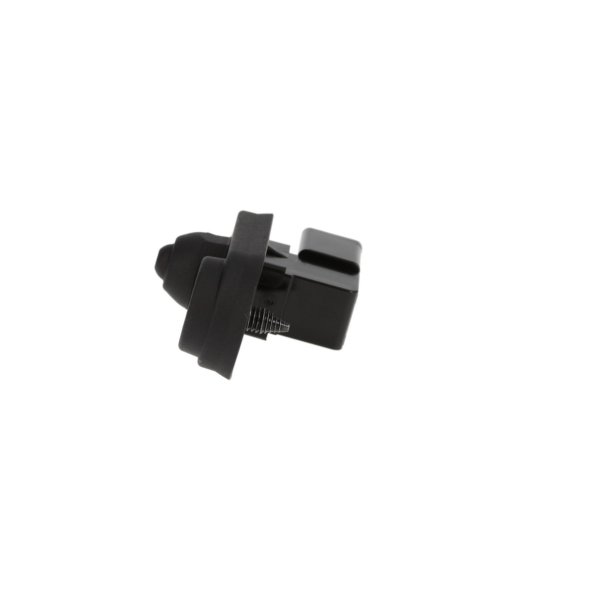 Rostra Powertrain Controls Door Jamb Switch 65-0465