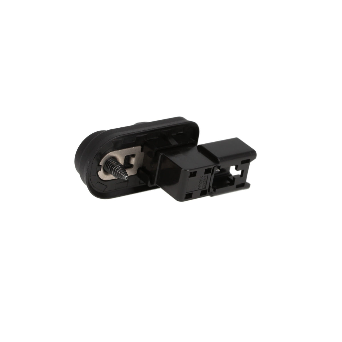Rostra Powertrain Controls Door Jamb Switch 65-0465