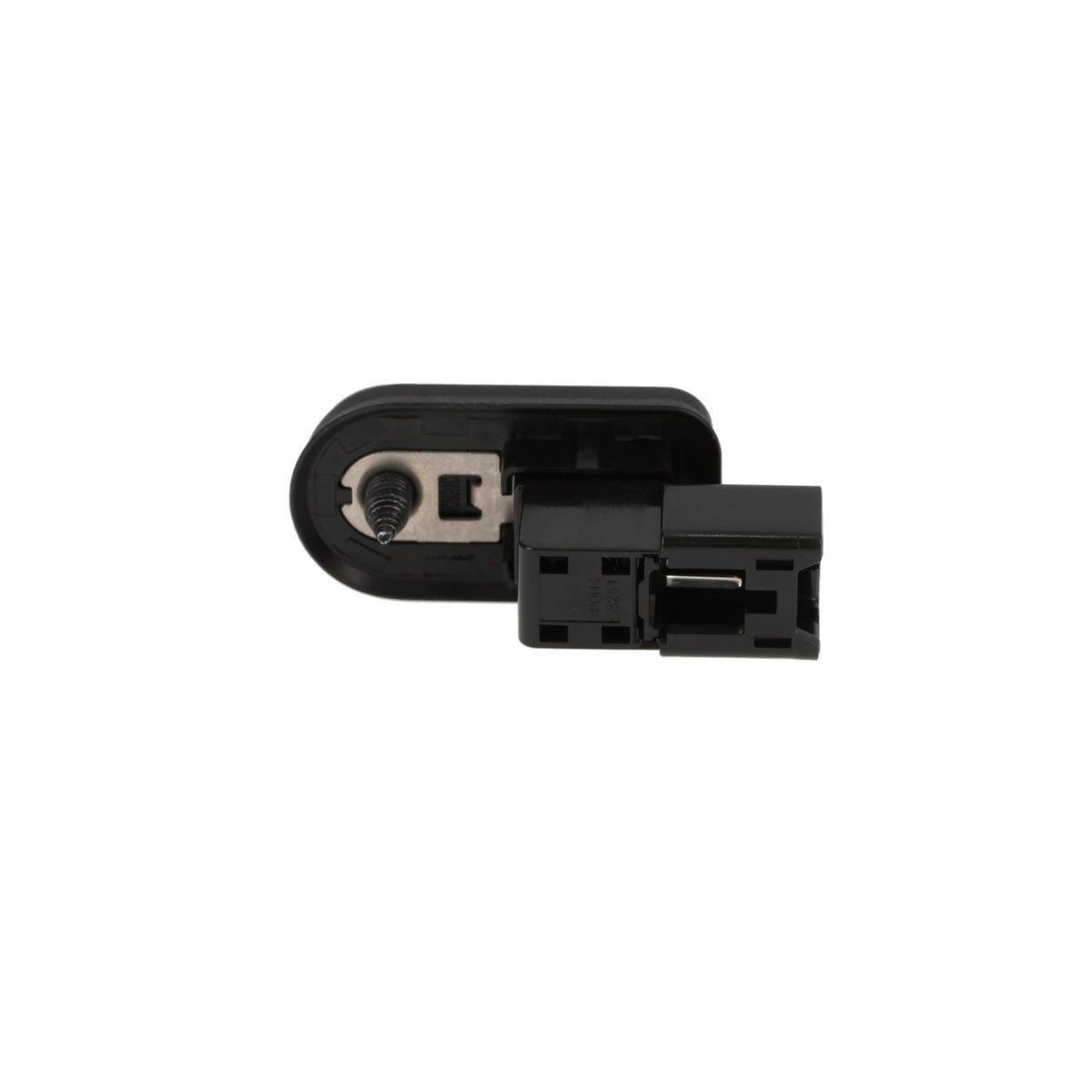 Rostra Powertrain Controls Door Jamb Switch 65-0465