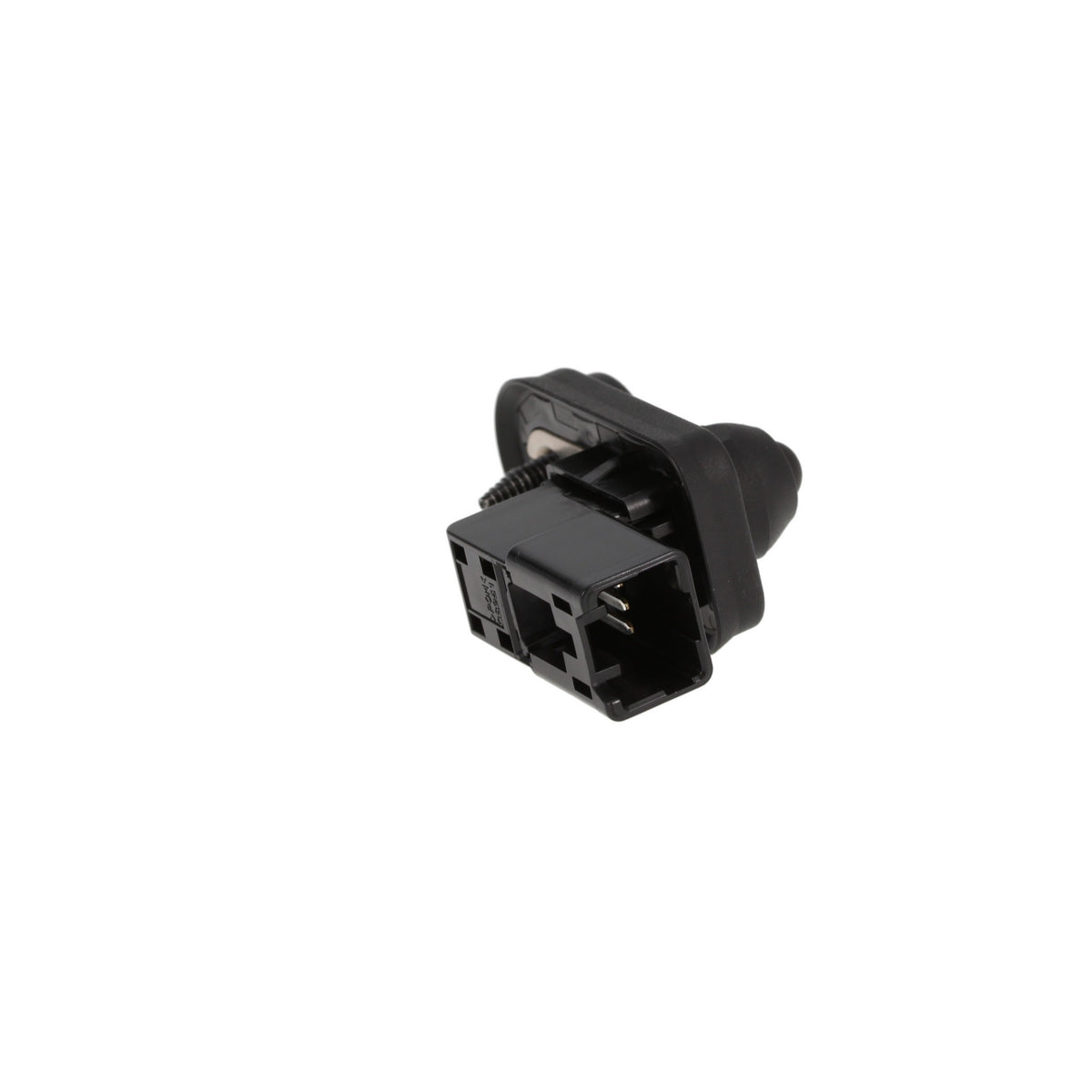Rostra Powertrain Controls Door Jamb Switch 65-0465