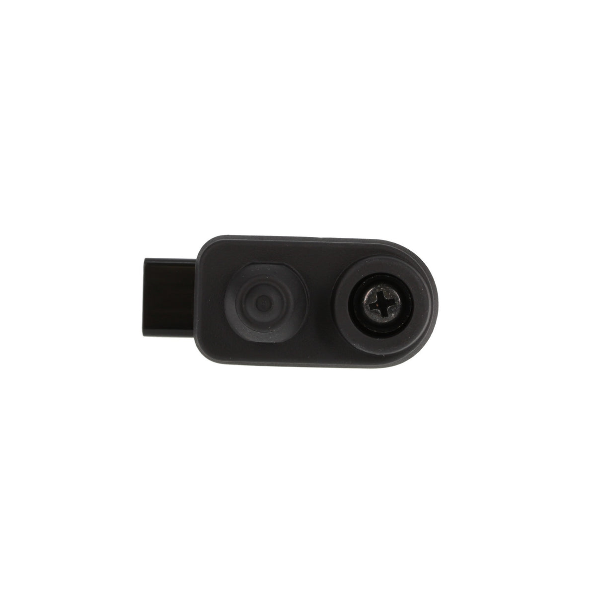 Rostra Powertrain Controls Door Jamb Switch 65-0465