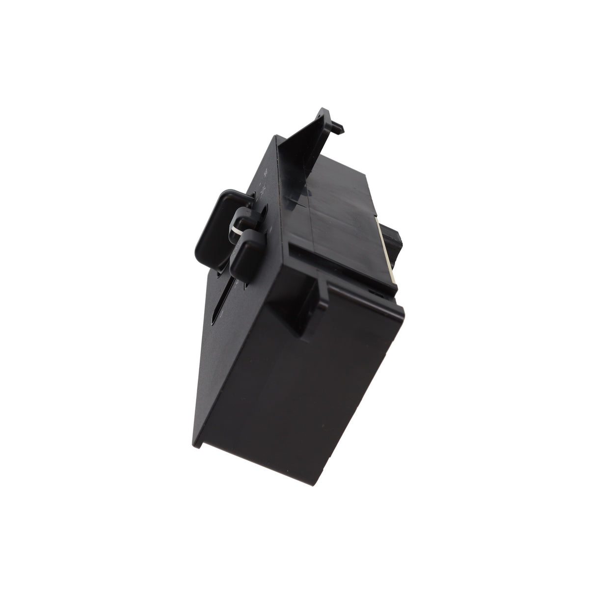 Rostra Powertrain Controls Headlight Switch 65-0478