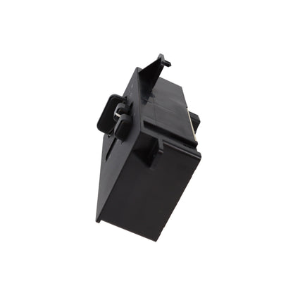 Rostra Powertrain Controls Headlight Switch 65-0478