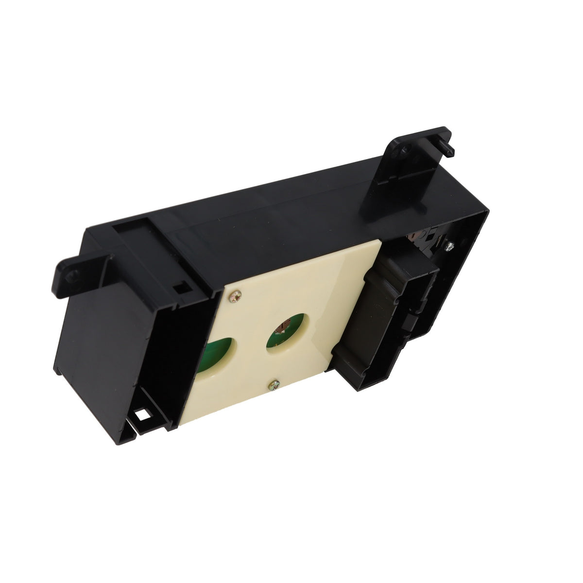 Rostra Powertrain Controls Headlight Switch 65-0478