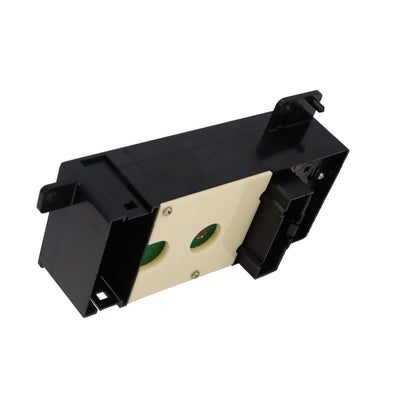 Rostra Powertrain Controls Headlight Switch 65-0478