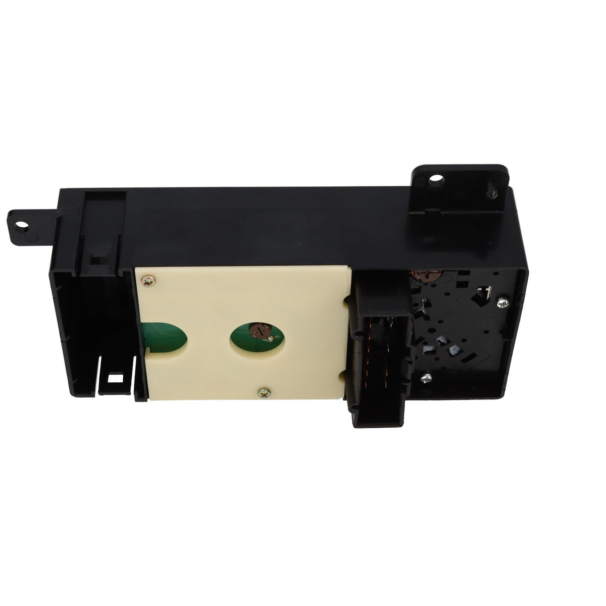 Rostra Powertrain Controls Headlight Switch 65-0478