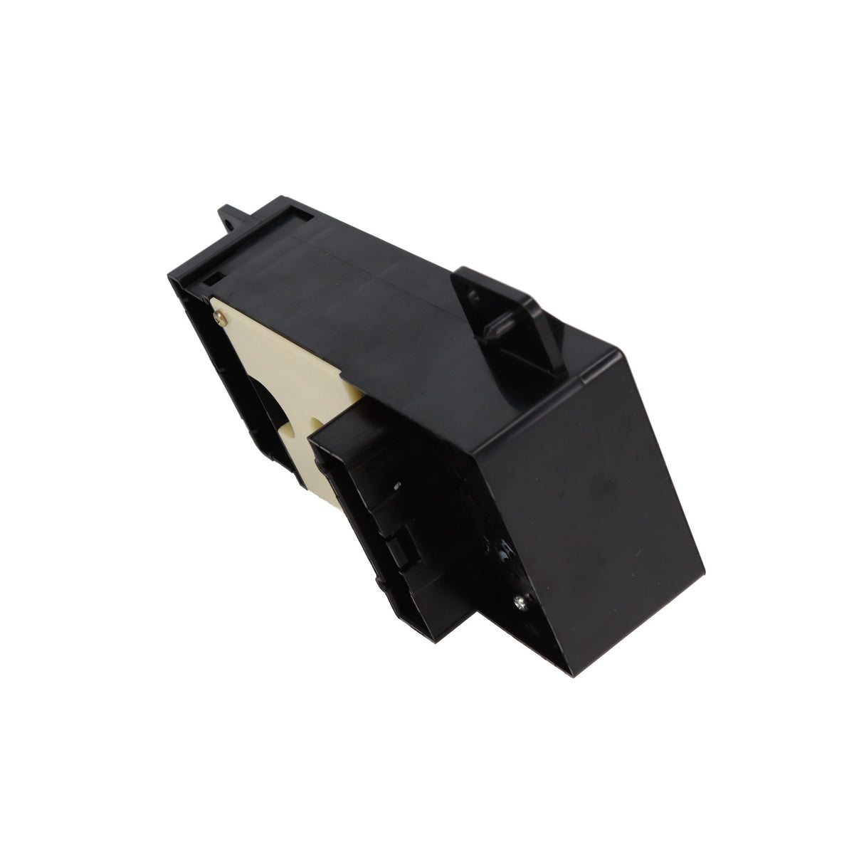 Rostra Powertrain Controls Headlight Switch 65-0478