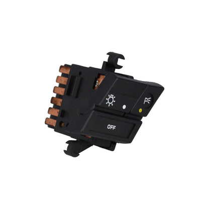 Rostra Powertrain Controls Headlight Switch 65-0486