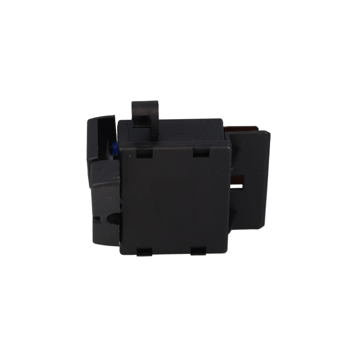 Rostra Powertrain Controls Headlight Switch 65-0486