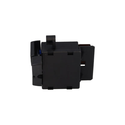 Rostra Powertrain Controls Headlight Switch 65-0486