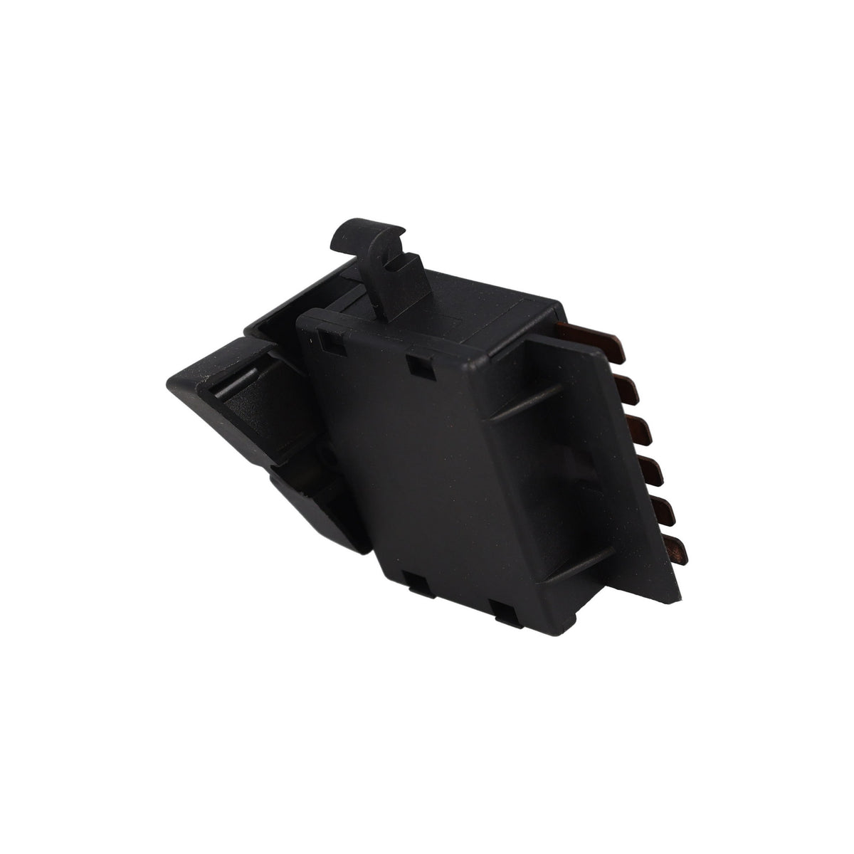 Rostra Powertrain Controls Headlight Switch 65-0486