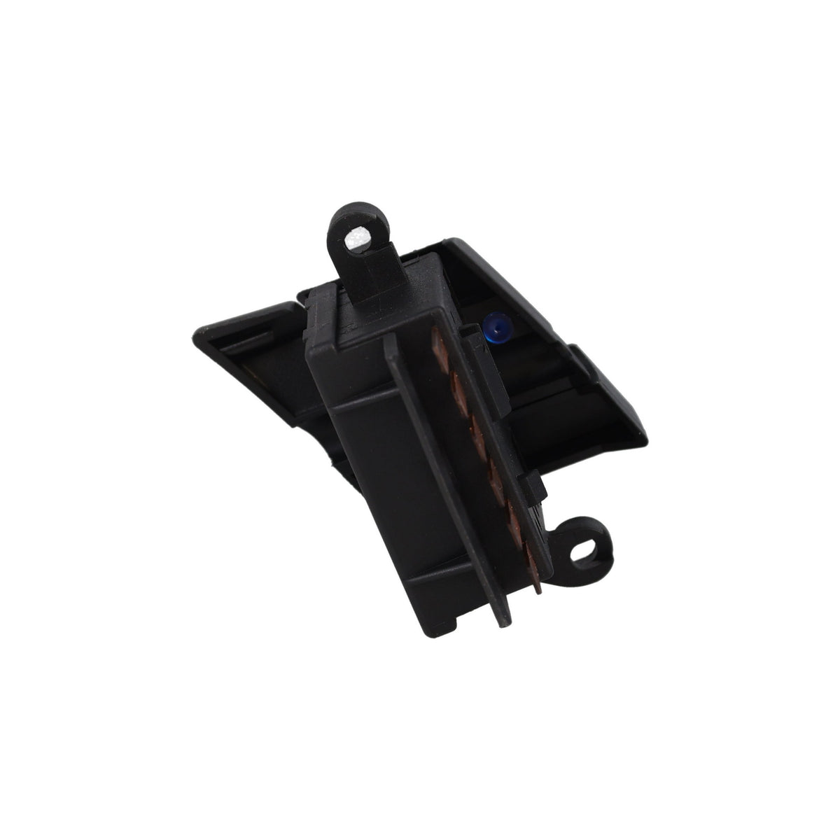Rostra Powertrain Controls Headlight Switch 65-0486