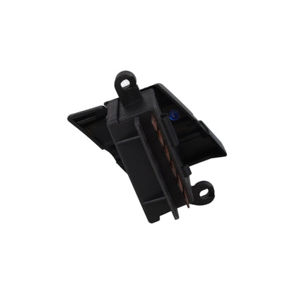 Rostra Powertrain Controls Headlight Switch 65-0486