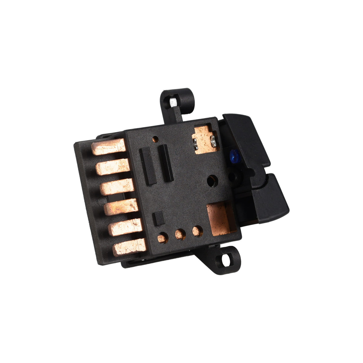 Rostra Powertrain Controls Headlight Switch 65-0486
