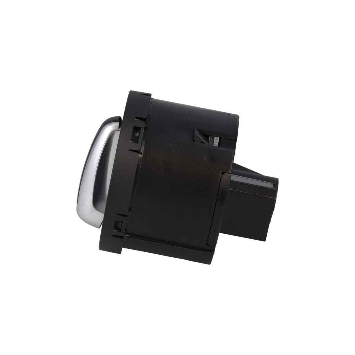 Rostra Powertrain Controls Multi-Purpose Switch 65-0567