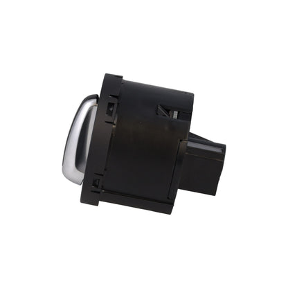 Rostra Powertrain Controls Multi-Purpose Switch 65-0567