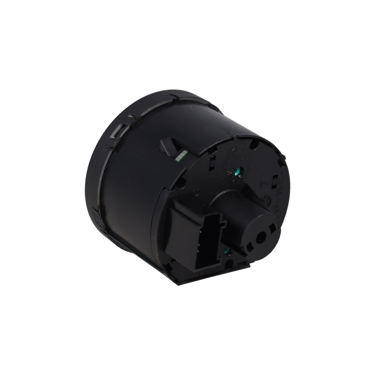 Rostra Powertrain Controls Multi-Purpose Switch 65-0567