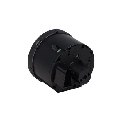 Rostra Powertrain Controls Multi-Purpose Switch 65-0567