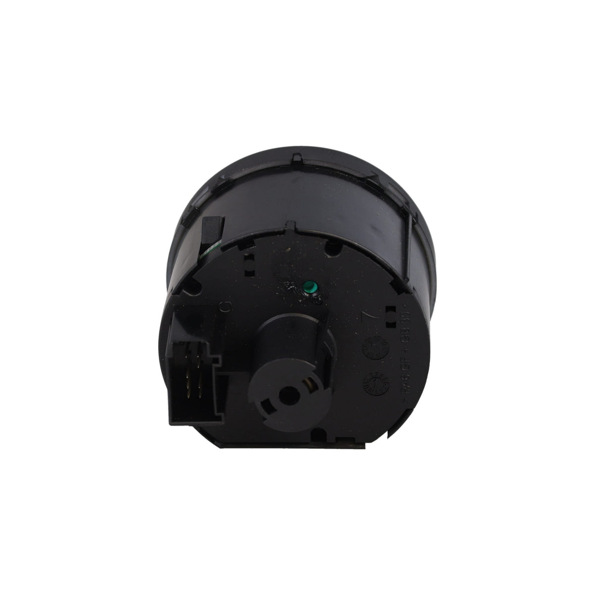 Rostra Powertrain Controls Multi-Purpose Switch 65-0567