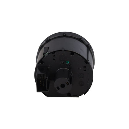 Rostra Powertrain Controls Multi-Purpose Switch 65-0567
