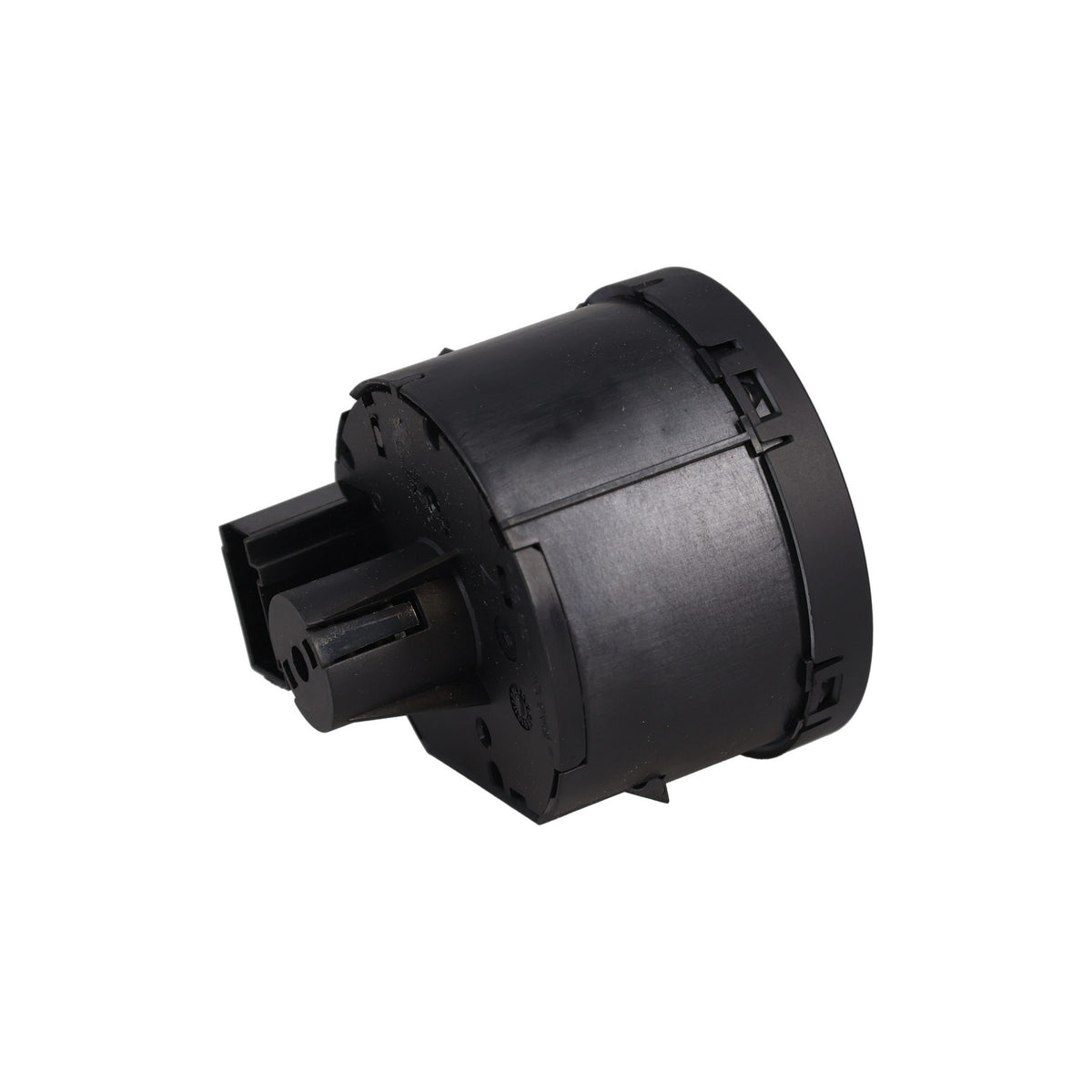 Rostra Powertrain Controls Multi-Purpose Switch 65-0567