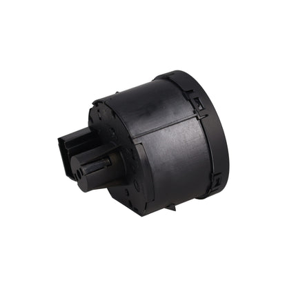 Rostra Powertrain Controls Multi-Purpose Switch 65-0567